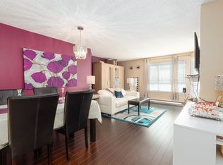 8600 General Currie Rd #112, Richmond, BC V6Y3V6