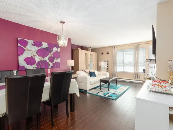 8600 General Currie Rd #112, Richmond, BC V6Y 3V6