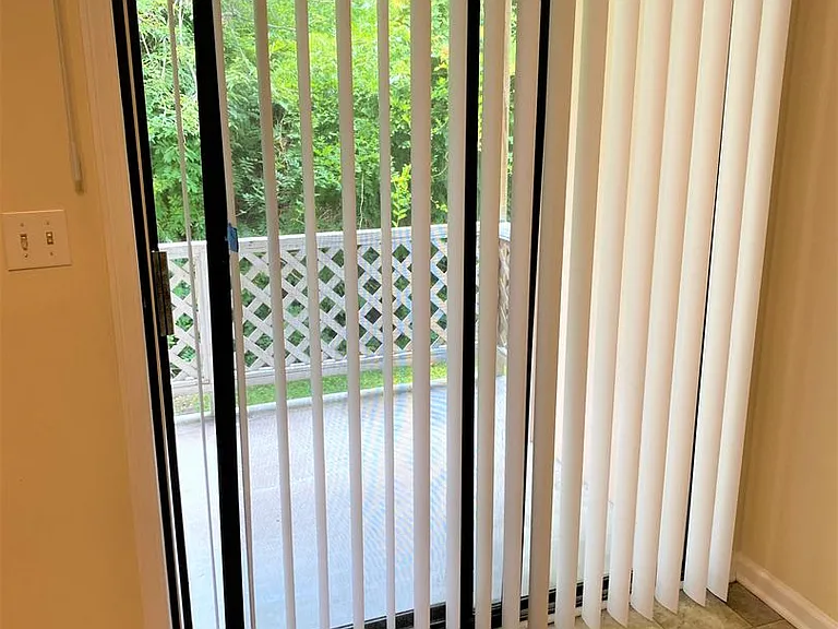 522 S Kerr Ave #81 — Photo 5