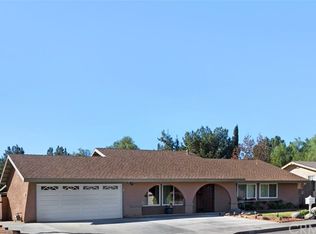 6311 Sandoval Ave, Jurupa Valley, CA 92509