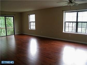 2nd image of 203 Allens Ln #1316