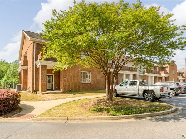 3218 Veterans Memorial Pkwy APT 511, Tuscaloosa, AL 35405