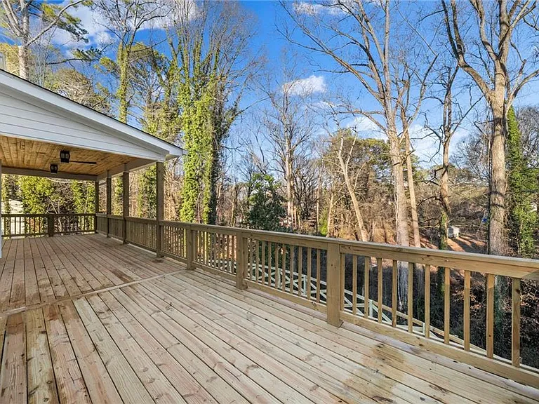 3784 Pine Needle Dr — Photo 42