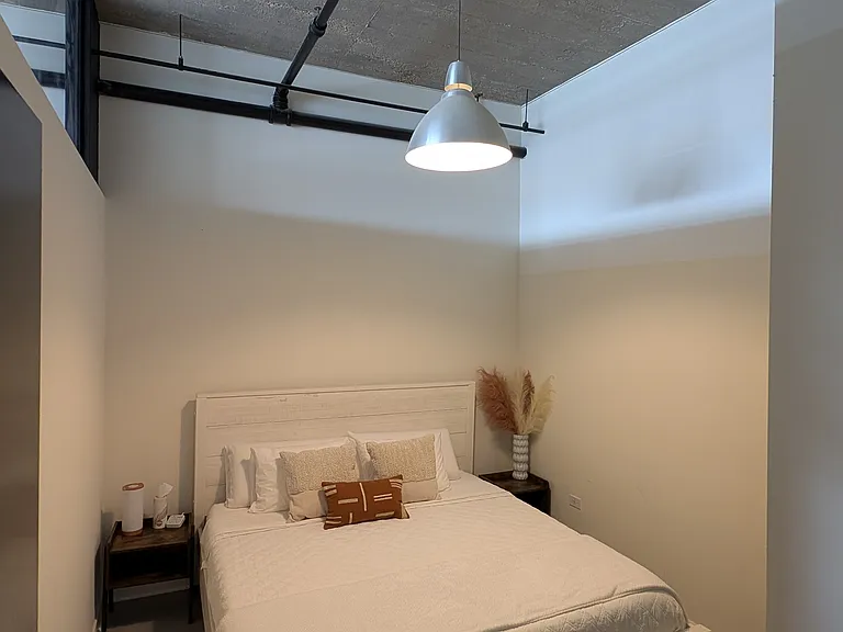 3963 W Belmont Ave #339 — Photo 14