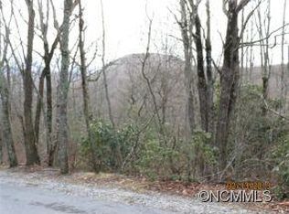 LOT 47 Falcon Ridge Rd, Sapphire, NC 28774