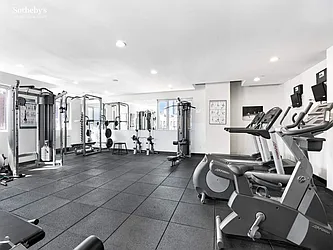 Rented by Sotheby's International Realty