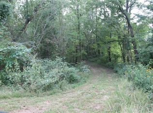 30109 E Major Rd, Grain Valley, MO 64029