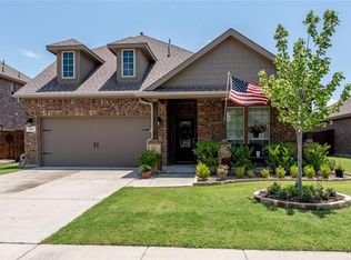 117 Griffin Ave, Fate, TX 75189