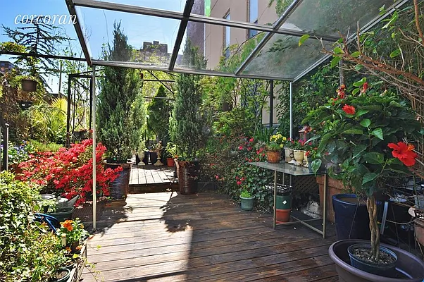Sold by Corcoran | media 9