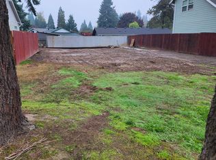 Keizer Rd NE, Salem, OR 97303