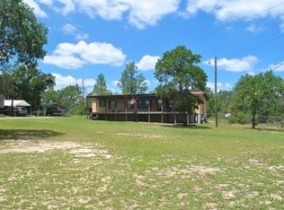 2741 Carl Sutton Rd, Lizella, GA 31052