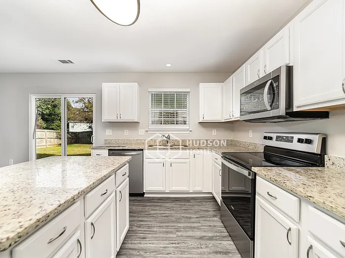 926 River Trail Rd — Photo 9