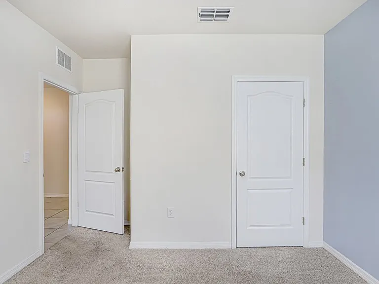 1125 Torrente Ln #A — Photo 30