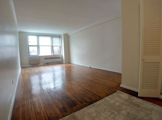 9323 Shore Rd #K33, Brooklyn, NY 11209