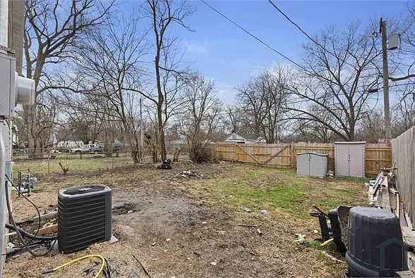 3 bed, 915 sqft, $1,500 — Photo 4