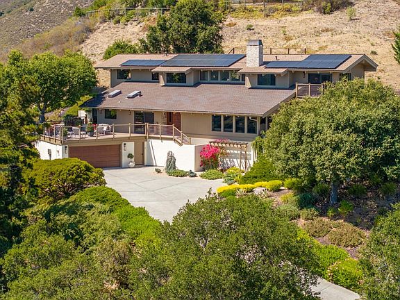 2nd image of 13369 Middle Canyon Rd