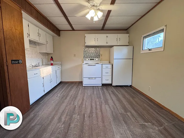 317 E Harris St #2 — Photo 5