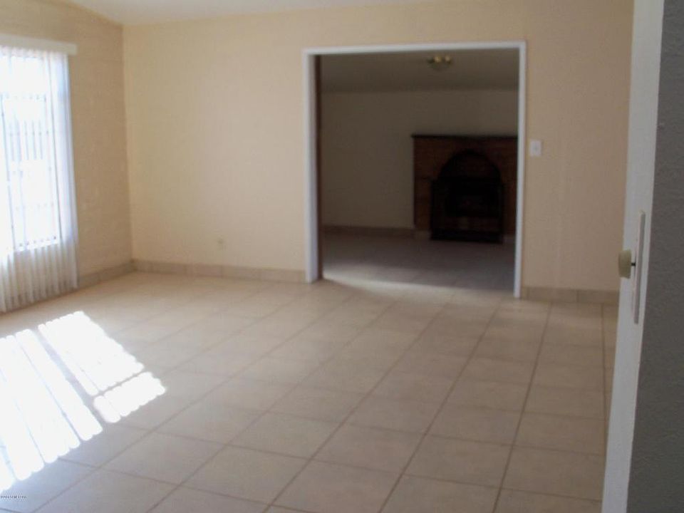 1st image of 1465 Bella Vista Dr
