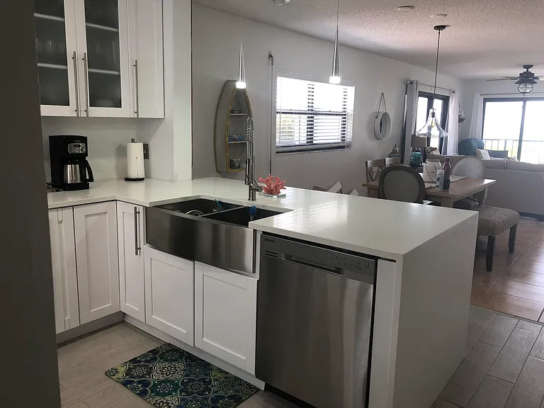 5159 N Highway A1A #311-B — Photo 6