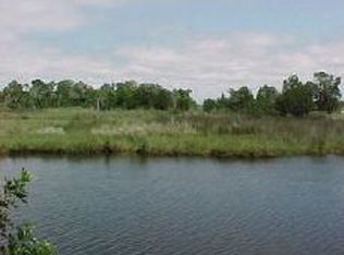 13295 Sportsmans Is, Homosassaa, FL 34448