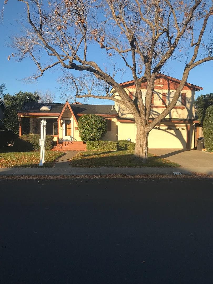 207 Victor Ave, Campbell, CA 95008 Zillow
