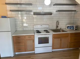352 Galaxy Ln SUITE D, Stateline, NV 89449