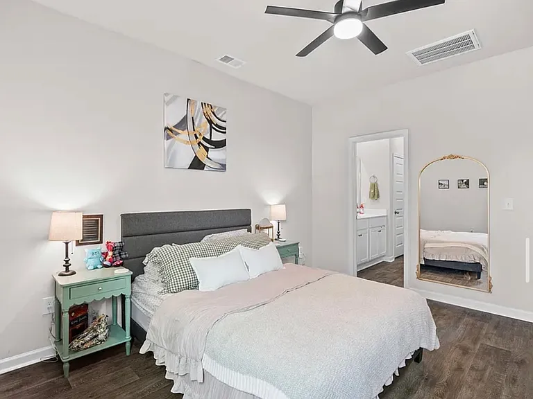1141 Blueback Herring Way — Photo 21