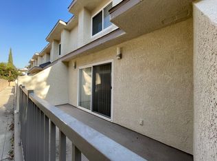 422 N 3rd St #A, Alhambra, CA 91801