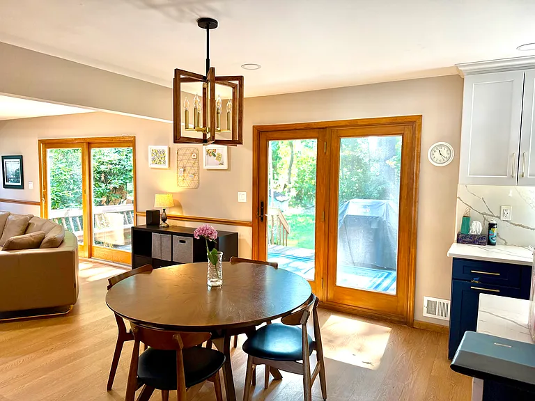 9 Chanowich Ct — Photo 8