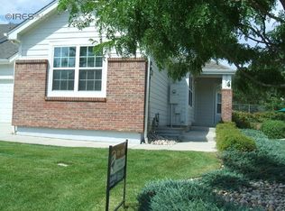 357 Medina Ct, Loveland, CO 80537
