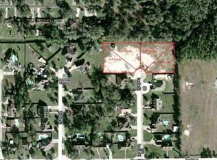 113 Leola St, Silsbee, TX 77656