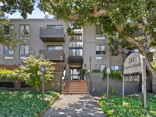 241 N El Camino Real #14