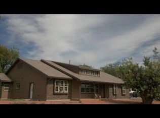 91 E 400 N, Washington, UT 84780