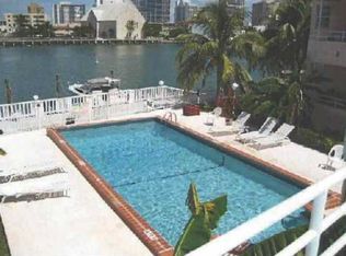 6881 Bay Dr APT 16, Miami Beach, FL 33141