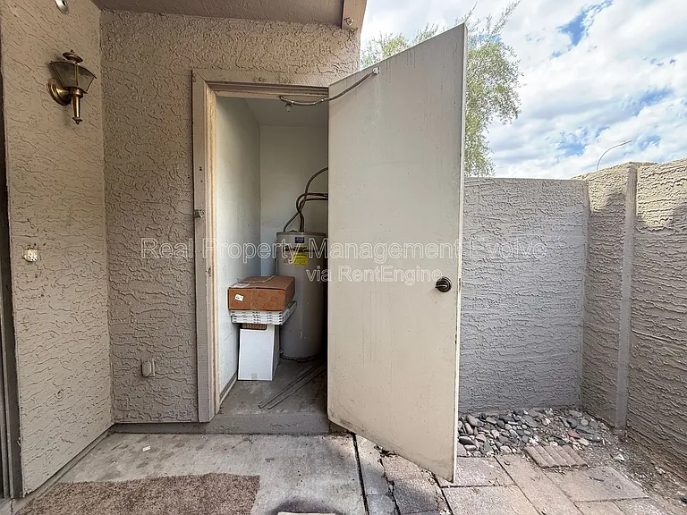533 W Guadalupe Rd #1105 — Photo 19