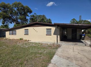 2807 Hertha Ave, Orlando, FL 32826