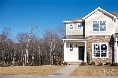 1st image of 0 Rowse Dr #174