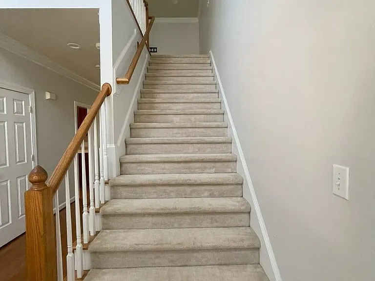 5311 Fair Rain Dr — Photo 7