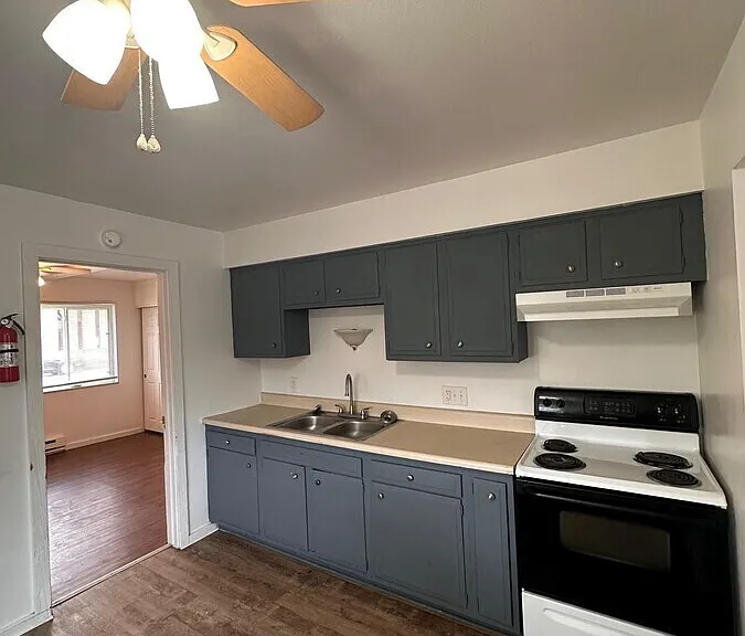 5311 N Detroit Ave #1 — Photo 7
