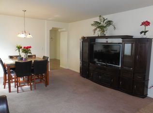 2220 S I St, Bakersfield, CA 93304