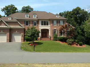 20569 Myers Pl, Leesburg, VA