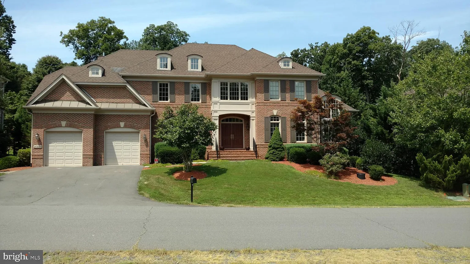 20569 Myers Pl photo 1