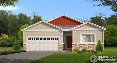 2nd image of 2245 74th Avenue Ct