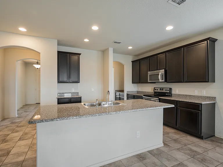 3416 Wavecrest Ln — Photo 6