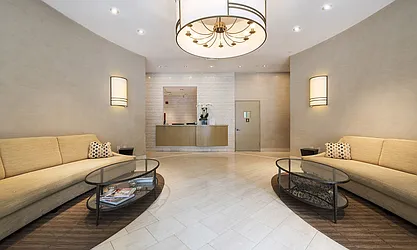 Rented by Saldo Properties