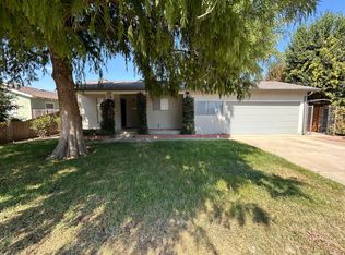 2085 Zinfandel Ln, Turlock, CA 95380