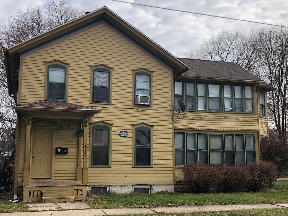 Building Photo 3