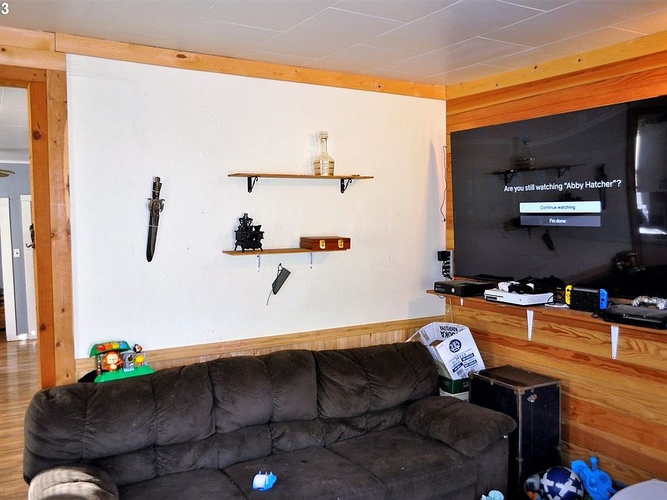 98314 Bridge Ln, Myrtle Point, OR 97458 MLS 23505371 Zillow