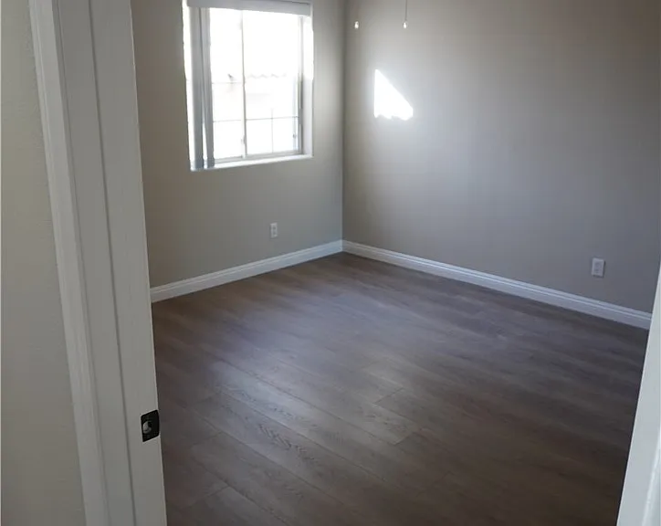 5524 Big Sky Ln — Photo 16