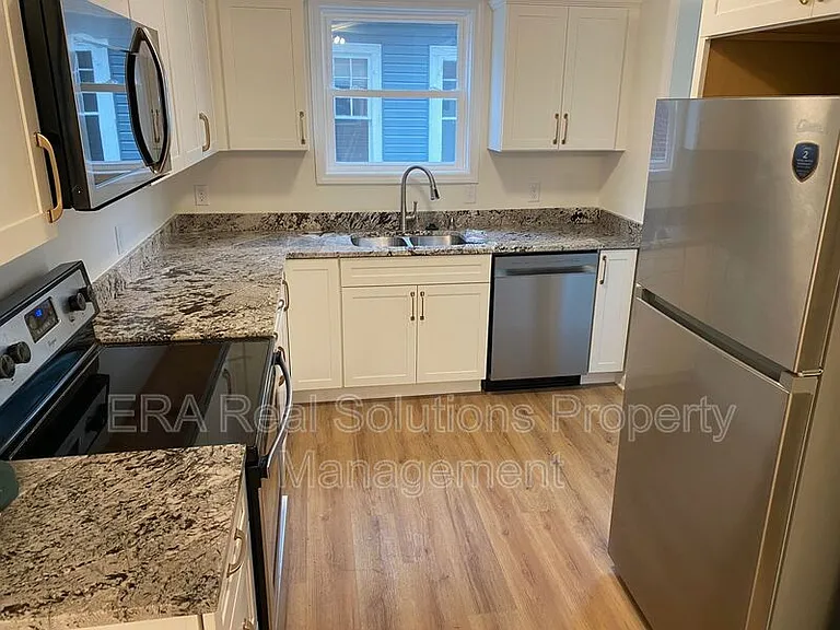 1536 E Weber Rd — Photo 7